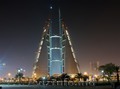 Работа в Бахрейне! В лучших гостиницах и ресторанах!