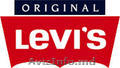 Женские джинсы Levi's оптом из США