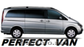 Arenda minivan, rent van, chirie microbus, mercedes vito