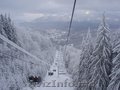 Sase zile de neuitat in Romania! Hotelul Piemonte - 05.01.2015 - 174  euro