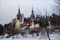 Distractie si excursii la munte in Romania! Vila Cristal Frost la doar 193 euro