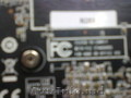 Видеокарта Nvidia GT 640(2GB)