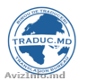 Бюро переводов TRADUC - Качественный перевод документов,текстов,сайтов,договоров