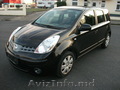 rent a car, chirie auto, prokat avto moldova www.rentacars.md