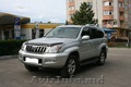 rent a car, chirie auto, prokat avto moldova www.rentacars.md
