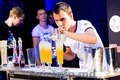 Cursuri rapide de :BARMAN