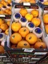 продаем апельсин