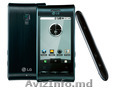 Motorola Defy Plus Defy+ MB526, LG GT540 Optimus, Sony Ericsson LiveView