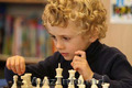 Lecţii de şah