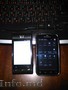 Motorola Defy Plus Defy+ MB526, LG GT540 Optimus, Sony Ericsson LiveView
