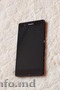 Sony Xperia Z Black