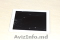 Apple iPad 4 White Retina 