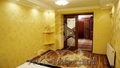 Apartament in Chirie pe zi la Riskanovca , 30euro/24ore,250lei -ora