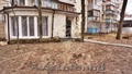 Apartament in Chirie pe zi la Riskanovca , 30euro/24ore,250lei -ora