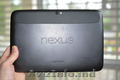 Urgent vind /срочно продам/ Samsung Google Nexus 10 /pret negociabil