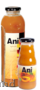 Натуральные фруктовые соки «Ani»™ 