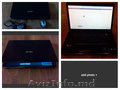 Ноутбук ASUS R73TK 4000 лей мощьный игровой ноутбук