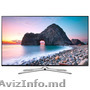 Телевизор Samsung UE40H6200 Европейского качества с гарантией и проверкой от инт