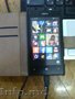 Nokia Lumia 520 stare ideala 