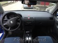 Skoda Fabia Automat Universal  20e в сутки