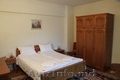 Hotel Venus 2* - Slanic Moldova - 199 euro3