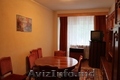 Hotel Venus 2* - Slanic Moldova - 199 euro2
