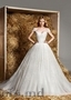 Наши изуметельные свадебные платья для прекрасных невест как вы