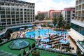 Супер предложение на отель 5* в Болгарии! All Inclusiv! Дети до 12 лет - бесплат