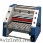 Оборудование для производства печатных плат
