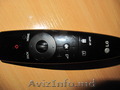 Пульт дистанционного Управления Magic Remote LG An-MR300 Smart TV