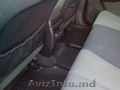 Hyundai SantaFe (2008,DIESEL,AUTOMAT) СРОЧНО!!!