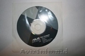 Продам новый Asus CD DVD-RW Asus DRW-22B3S Power Saving