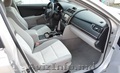 Toyota Camry 2014 года продажи срочного