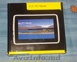 Продаю новый планшет  4.3" PC Android tablet