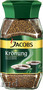 Cafea Jacobs Kronung