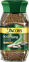 Cafea Jacobs Kronung