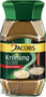 Cafea Jacobs Kronung