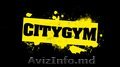  Sala de Forta  City Gym