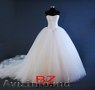 Свадебные платья BZ Wedding! 220-350 евро ! Коллекция 2017