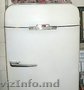 Продам холодильник"Зил-Москва"в рабочем состоянии