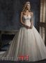 Свадебные платья BZ Wedding! 220-350 евро ! Коллекция 2017