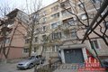 Apartament 1 odaie la doar 21,500 euro 21 500 €