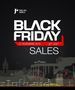 Black Friday ! Shopping ! 27 Noiembrie ! Palas Mall ! 