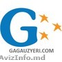 Gagauzyeri.com Доска объявлений в Гагаузии