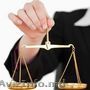Consultaţii juridice Moldova 069156097