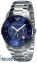 Emporio Armani мужские часы AR5860