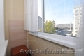 30 евро - посуточно новая квартира в самом цетре Кишинева