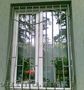 Решётки на окна Кишинёв фото цены срочно grilaje Moldova foto pret  confectii me