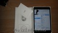 iPad mini 32gb only wi-fi