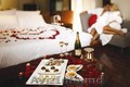 День Влюбленных в гостинице! – 65 euro